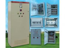 GXL型動力箱、非標控制箱、動力箱、照明箱